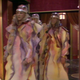 Image for article titled Doctor Who (Classic): “Mawdryn Undead”